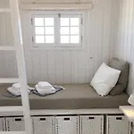 Chalet Azul *