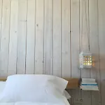 Azul Chalet