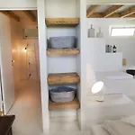 Azul Chalet *