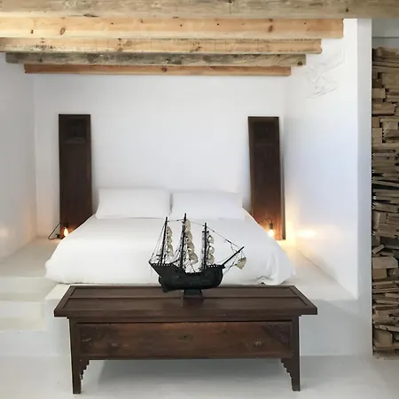 Azul Costa de Caparica