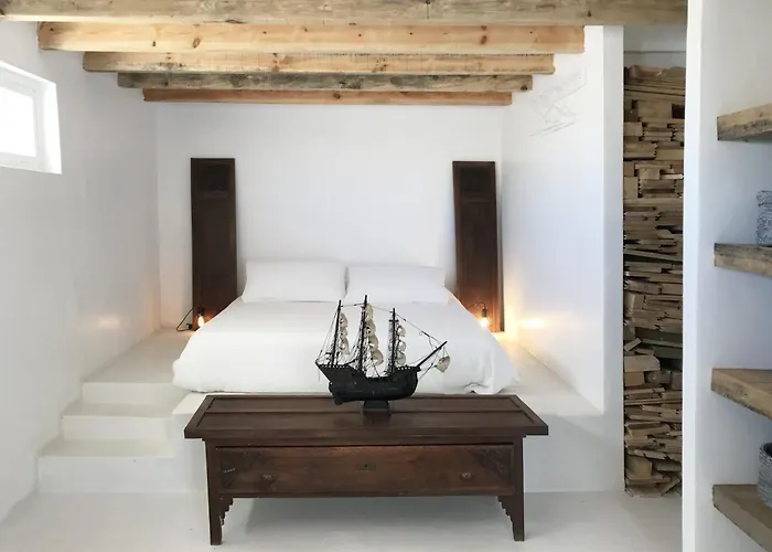 Azul Costa de Caparica