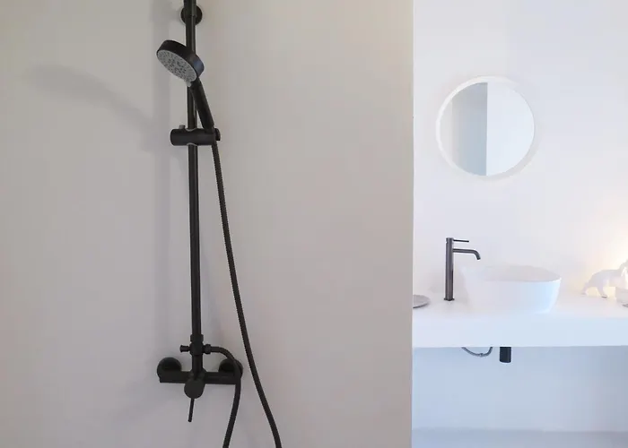 Azul Alpesi faház *