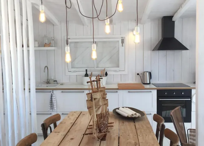 Azul Costa de Caparica