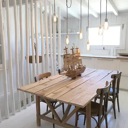 Azul Alpstuga Costa de Caparica